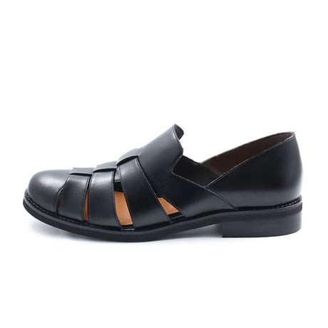 CATEGORY SANDAL | APOM ONLINE STORE - アポム公式オンライ