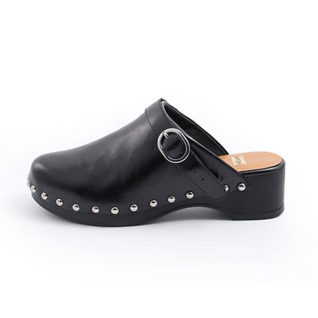 CATEGORY SANDAL | APOM ONLINE STORE - アポム公式オンライ