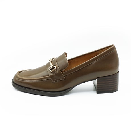 CATEGORY NEW ARRIVAL | APOM ONLINE STORE - アポム公 CATEGORY NEW ARRIVAL | APOM ONLINE STORE - アポム公