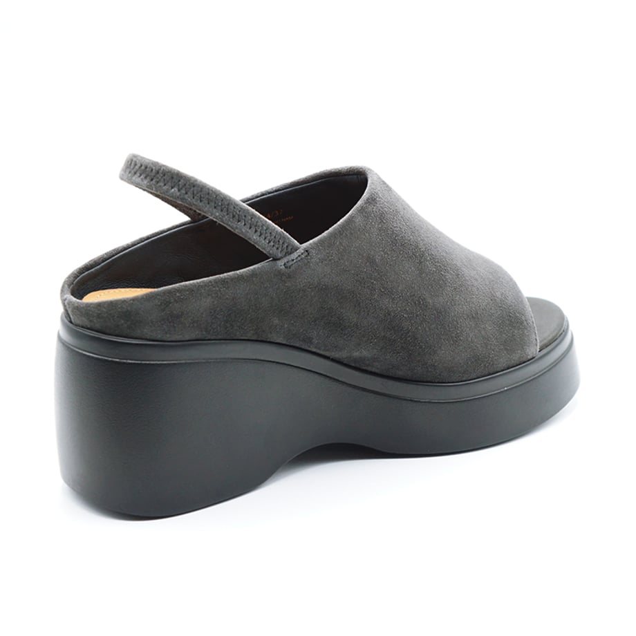 6620c523f56a7206ed882b68