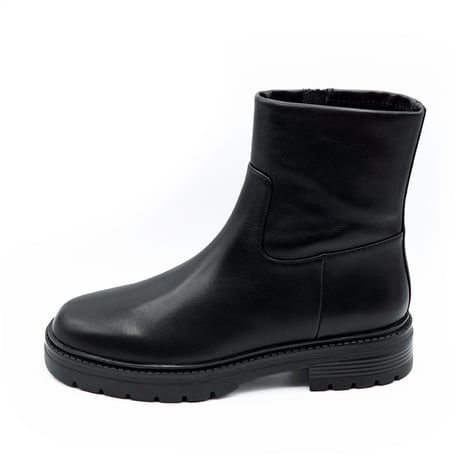 CATEGORY BOOTS | APOM ONLINE STORE - アポム公式オンラインストア CATEGORY BOOTS | APOM ONLINE STORE - アポム公式オンラインストア