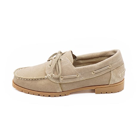 CATEGORY NEW ARRIVAL | APOM ONLINE STORE - アポム公