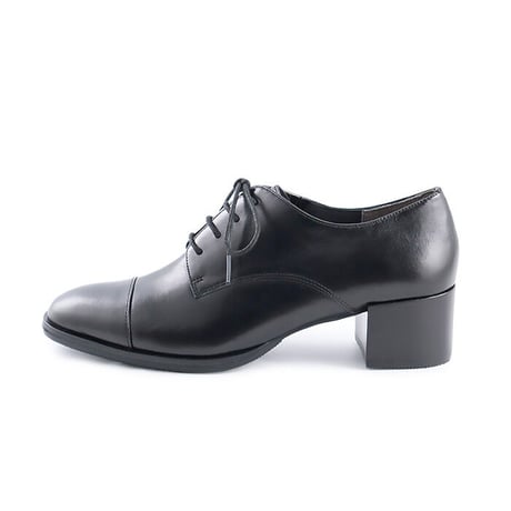 CATEGORY LACE UP | APOM ONLINE STORE - アポム公式オンラ