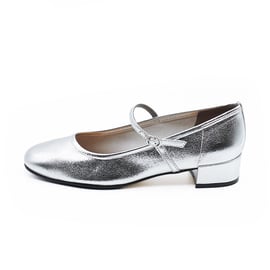 New Arrival 新商品入荷しました！ | APOM ONLINE STORE - アポ