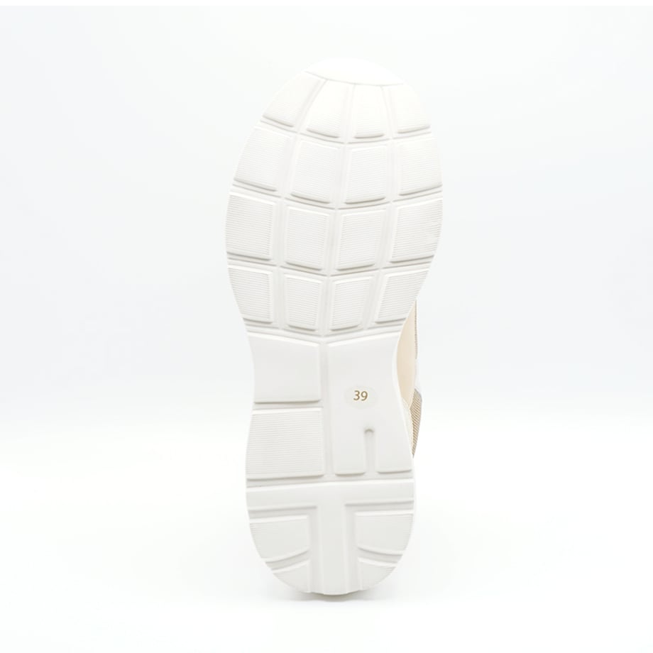 6620c70779443d09a98f361d