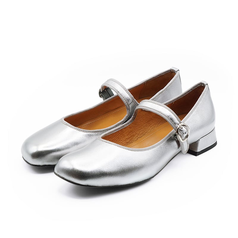 オブリークトゥメリージェーン 20 シルバー｜APOM298 | APOM ONLINE ST