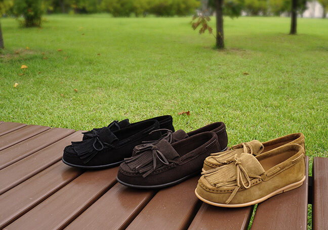 APOM ONLINE STORE - アポム公式オンラインストア