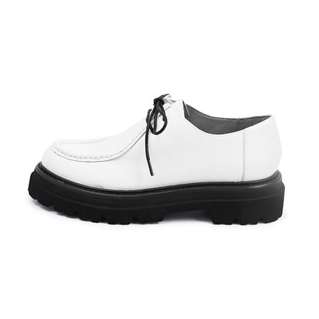 SALE | APOM ONLINE STORE - アポム公式オンラインストア