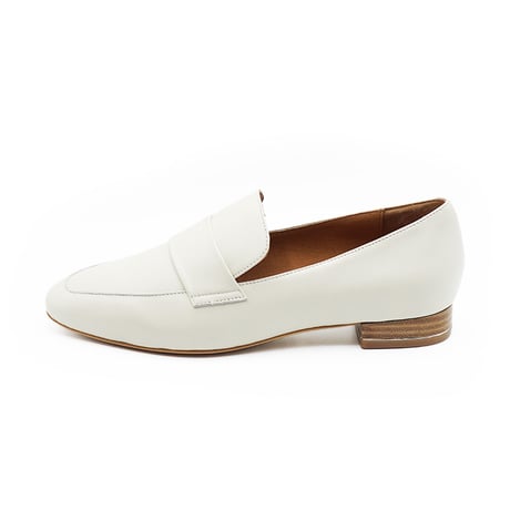 CATEGORY NEW ARRIVAL | APOM ONLINE STORE - アポム公
