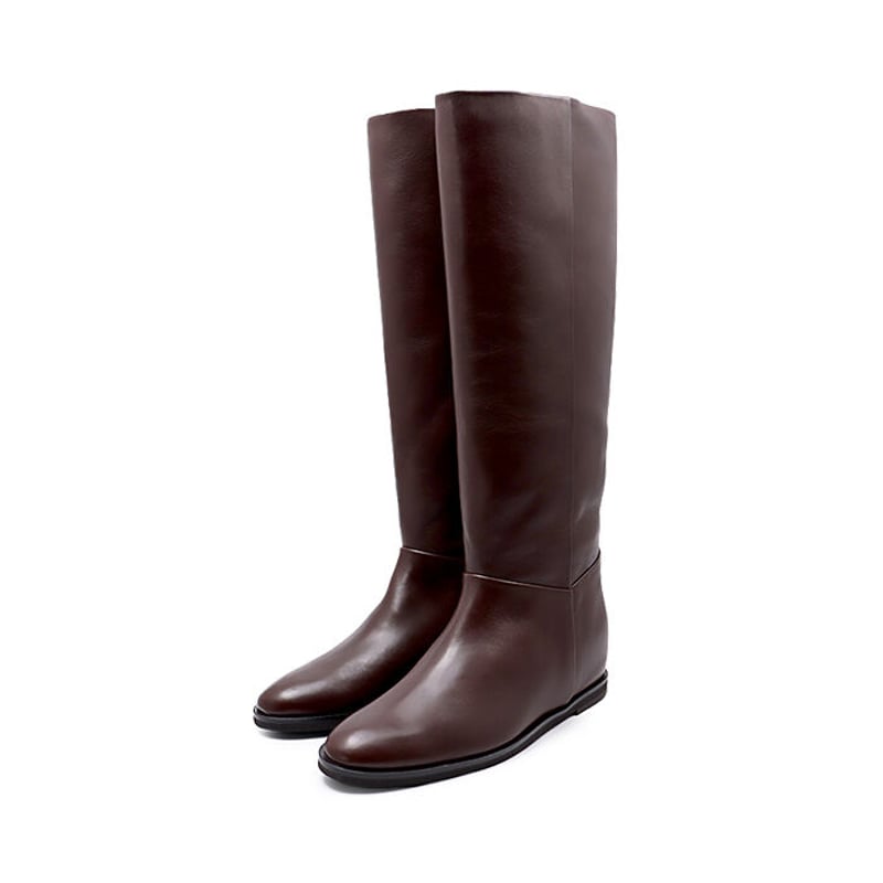 値下げ　イザベルマラン　インヒールブーツ　40 楽天市場】ISABEL MARANT イザベルマラン スエードレザー