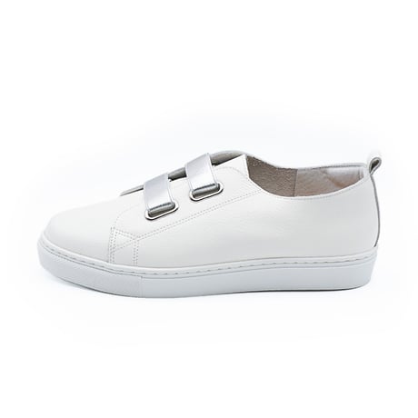 CATEGORY SNEAKER | APOM ONLINE STORE - アポム公式オンラ