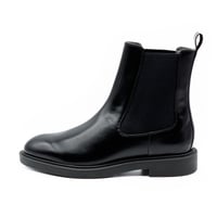 APOM ONLINE STORE - アポム公式オンラインストア APOM ONLINE STORE - アポム公式オンラインストア