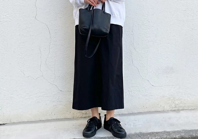 APOM ONLINE STORE - アポム公式オンラインストア
