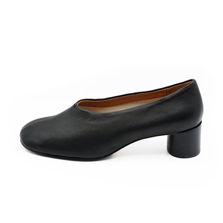 CATEGORY SHOES | APOM ONLINE STORE - アポム公式オンラインストア