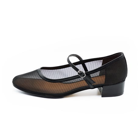 ぽむページ CATEGORY SLIP ON | APOM ONLINE STORE - アポム公式オンラ
