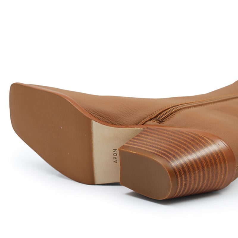 MOTO キャメルレザー プレーントゥ 26cm 美品 楽天市場】MAMA KIN' 栃木レザー 長財布 ライダースウォレット