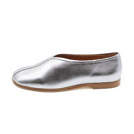 CATEGORY SHOES | APOM ONLINE STORE - アポム公式オンラインストア