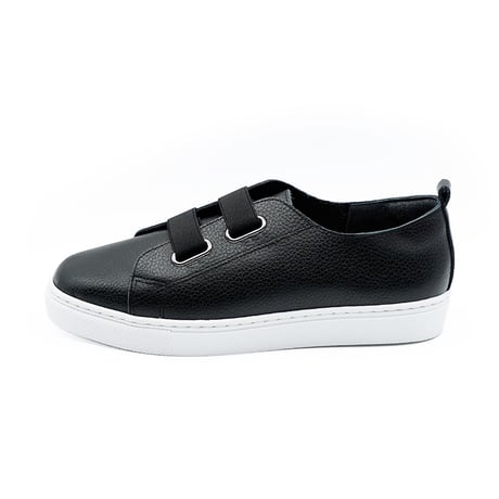 CATEGORY SNEAKER | APOM ONLINE STORE - アポム公式オンラ