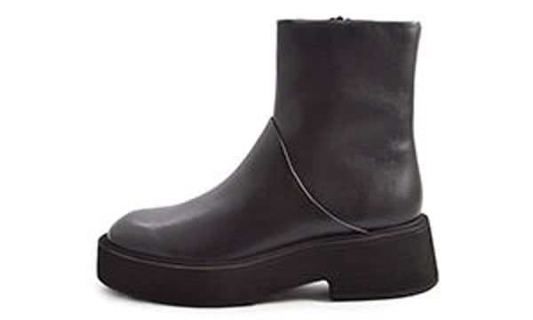 みえぽ 定価18700円 APOM アポム パワーネットメッシュパンプス APOM ONLINE STORE - アポム公式オンラインストア
