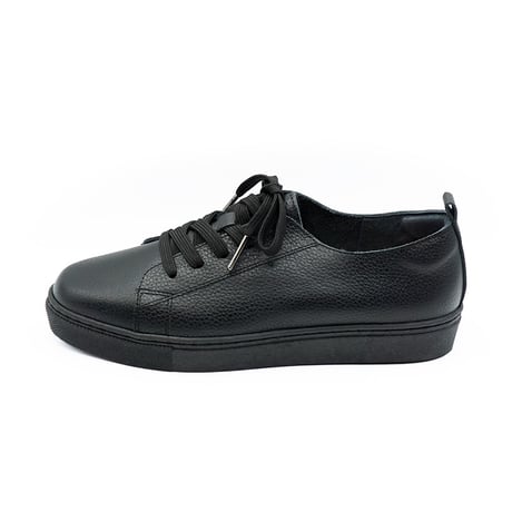 CATEGORY SNEAKER | APOM ONLINE STORE - アポム公式オンラ