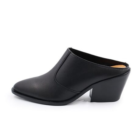CATEGORY SANDAL | APOM ONLINE STORE - アポム公式オンライ CATEGORY SANDAL | APOM ONLINE STORE - アポム公式オンライ
