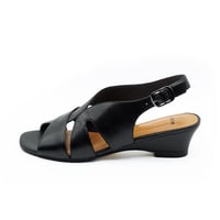 グルカサンダル 30 ホワイト｜APOM166 | APOM ONLINE STORE - ア