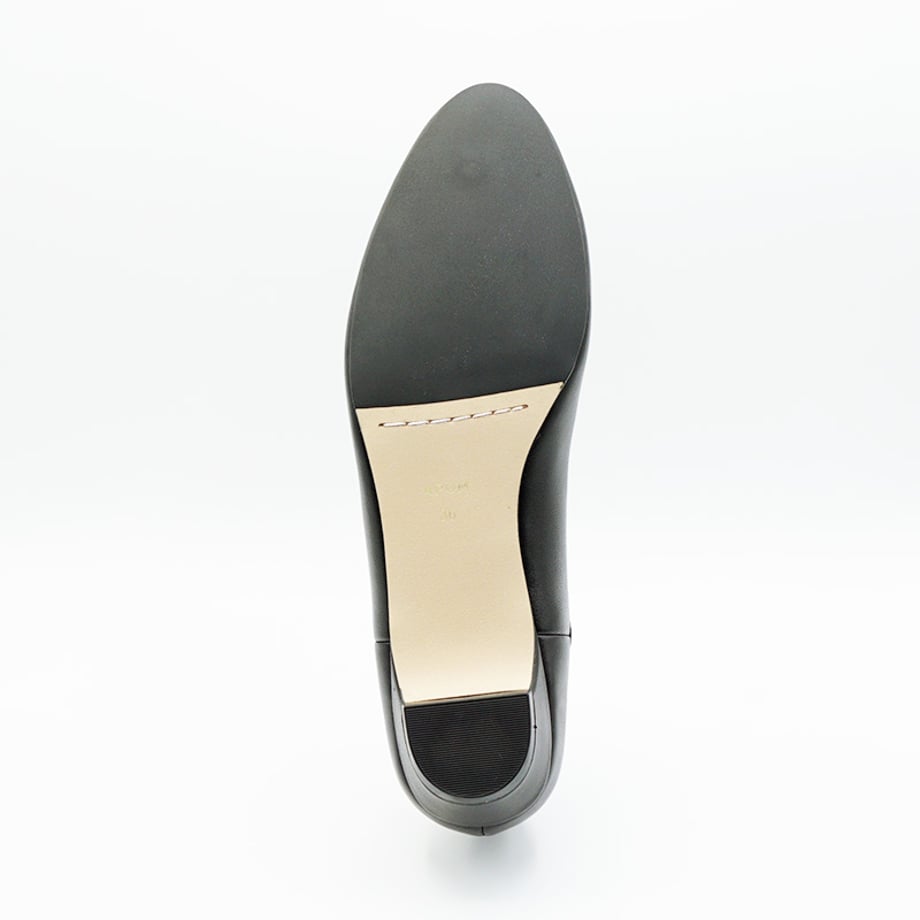 66f7964457ef723ee3f079cb