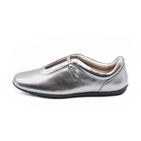 CATEGORY SHOES | APOM ONLINE STORE - アポム公式オンラインストア