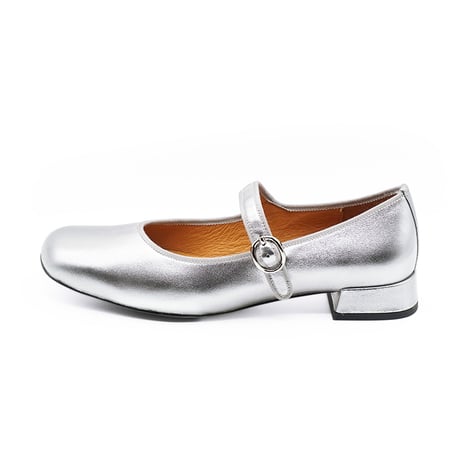 CATEGORY SHOES | APOM ONLINE STORE - アポム公式オンラインストア
