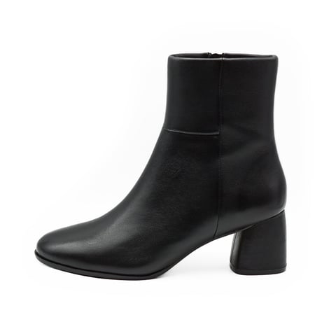 CATEGORY BOOTS | APOM ONLINE STORE - アポム公式オンラインストア CATEGORY BOOTS | APOM ONLINE STORE - アポム公式オンラインストア