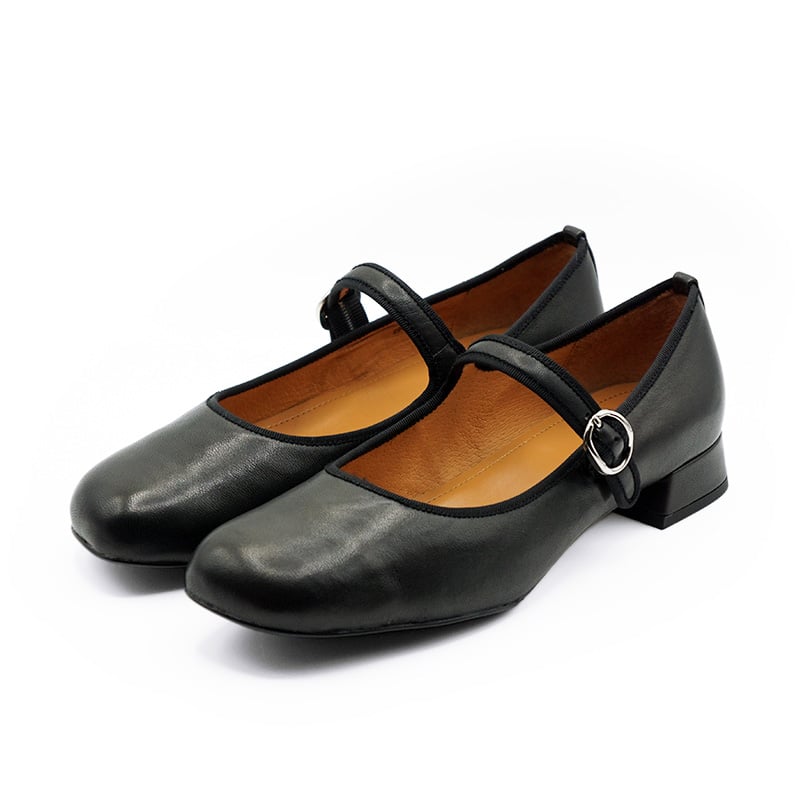 MARY JANE メリージェーン MARY JANE (メリージェーン)