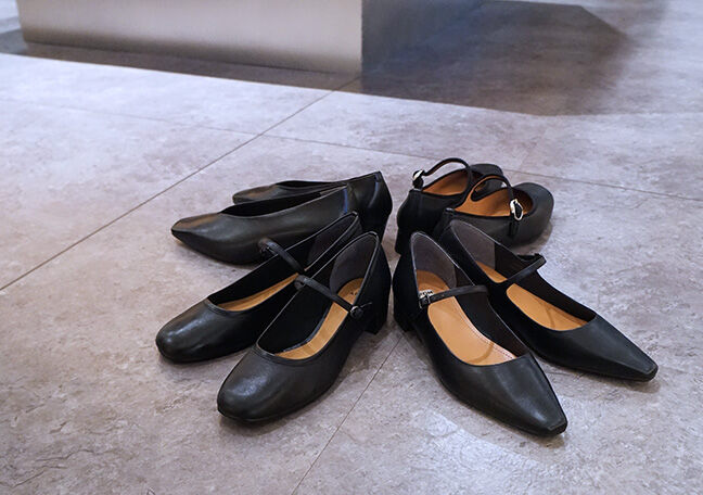 APOM ONLINE STORE - アポム公式オンラインストア