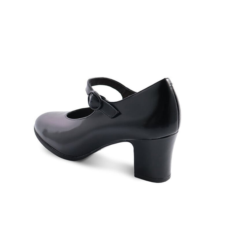 みえぽ 定価18700円 APOM アポム パワーネットメッシュパンプス APOM アポム パワーネットメッシュパンプス