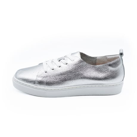 CATEGORY SNEAKER | APOM ONLINE STORE - アポム公式オンラ