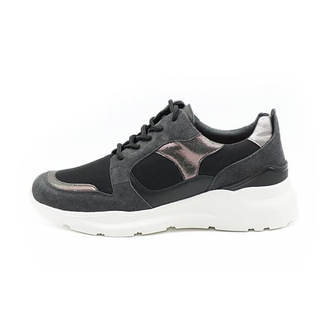 CATEGORY PLATFORM | APOM ONLINE STORE - アポム公式オン CATEGORY PLATFORM | APOM ONLINE STORE - アポム公式オン