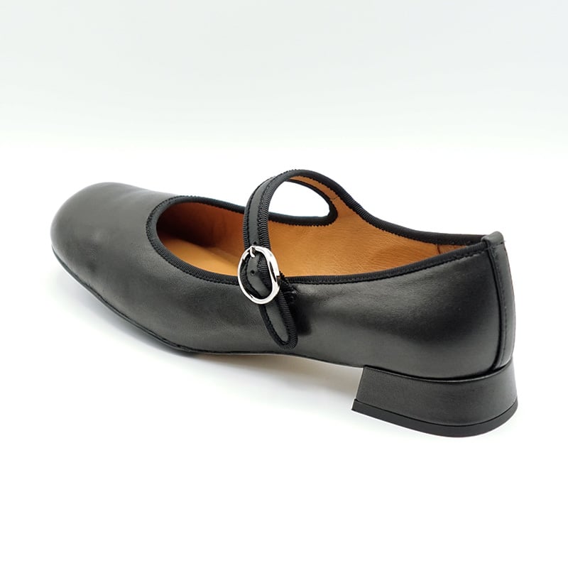 オブリークトゥメリージェーン 20 ブラック｜APOM298 | APOM ONLINE ST