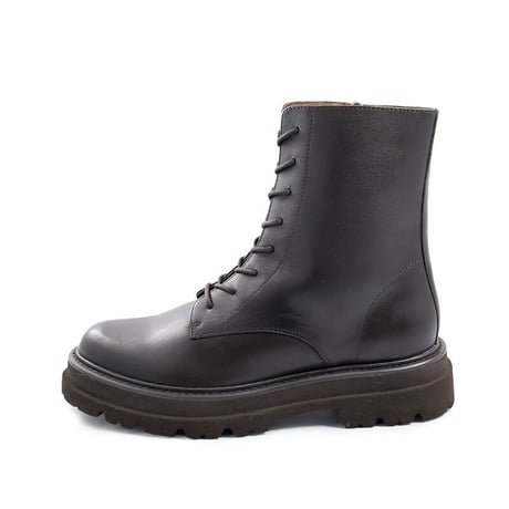 CATEGORY BOOTS | APOM ONLINE STORE - アポム公式オンラインストア CATEGORY BOOTS | APOM ONLINE STORE - アポム公式オンラインストア