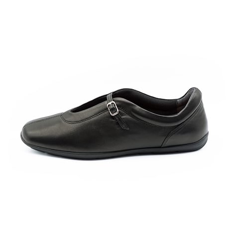 CATEGORY SHOES | APOM ONLINE STORE - アポム公式オンラインストア