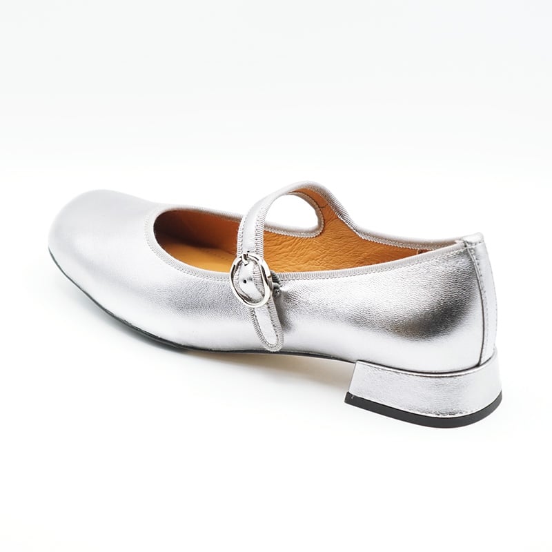 ぽむ Gates Zahnscheibe Poly Chain GT 8M 8mm Zahnriemenscheibe