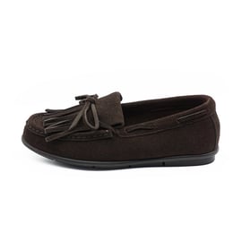 New Arrival 新商品入荷しました！ | APOM ONLINE STORE - アポ