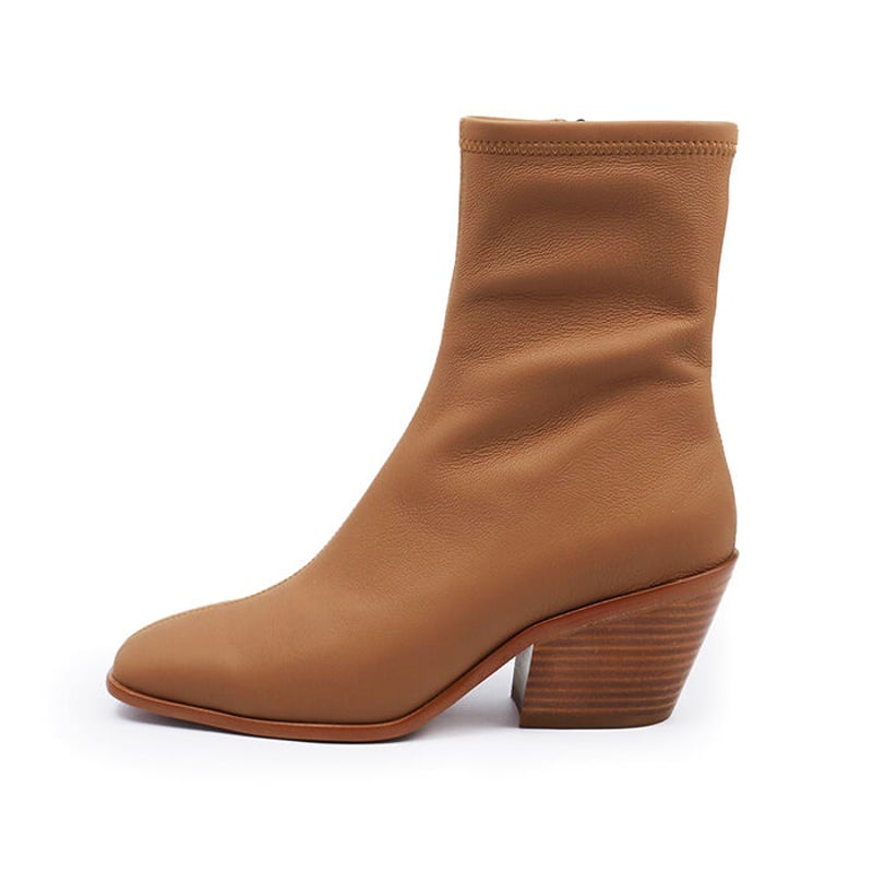 MOTO キャメルレザー プレーントゥ 26cm 美品 楽天市場】MAMA KIN' 栃木レザー 長財布 ライダースウォレット