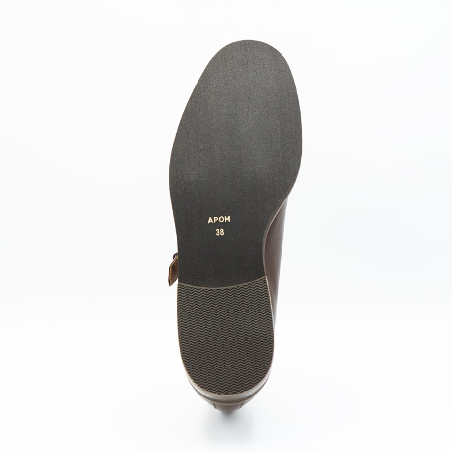 662c68611a112f0e25e2ad49