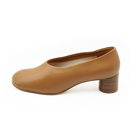 CATEGORY ALL ITEM | APOM ONLINE STORE - アポム公式オン