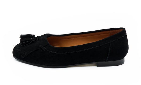 新品未使用APOM ホワイトウィングチップシューズ　40 シューズ（ホワイト/白色系・ウィングチップ）ファッション通販 - ZOZOTOWN