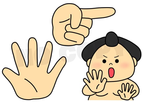 【データ】大きくなったら何になる