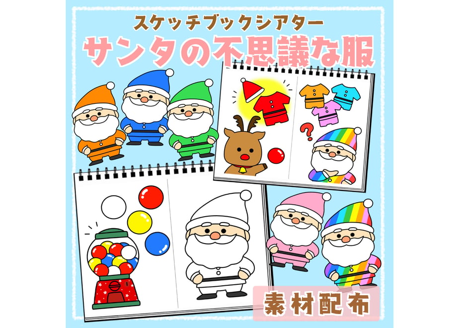 67dceaf122a0b83b218ef378