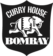 ボンベイ謹製