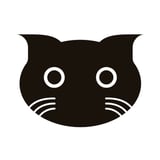 ボンベイ謹製