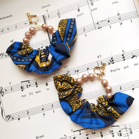 ビンテージ/Bijoux M.G.刻印/チェコガラスツリー/カラフル/卓上ツリー ビンテージ/Bijoux M.G.刻印/チェコガラスツリー/カラフル/卓上