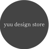 友 - yuu design store -